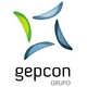 Grupo Gepcon