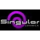 Singular Cerámica