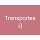 Transportes JJ