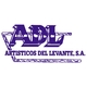 Artísticos Del Levante, S.A.