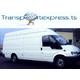 Transportexpress.ts (2)