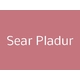 Sear Pladur