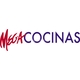 Megacocinas