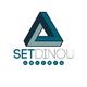 setdinou(1)logo
