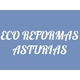 Eco Reformas Asturias