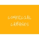Comercial Cabanes
