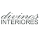 Divinos Interiores