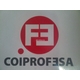COIPROFESA SLU