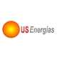 Unión Solar Energías