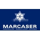 Construcciones, Reformas y Rehabilitaciones Marcaser S.L