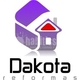 Reformas Dakota