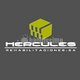 Hércules Rehabilitaciones