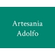 artesania adolfo
