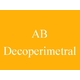 AB Decoperimetral