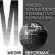 Medir Reformas
