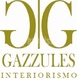 Gazzules Interiorismo