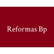 reformas bp