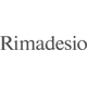 Rimadesio Madrid