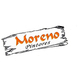 moreno_pintor