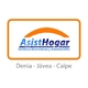 AsistHogar