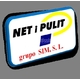 NET I PULILT