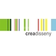 Creadisseny