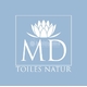 MD Toiles Natur Alicante