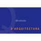 Q d'arquitectura - Jordi Grane Aran i Miquel Turne Oliveras
