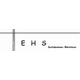 Ehs Electricidad