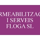 IMPERMEABILITZACIONS I SERVEIS FLOGA SL