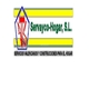 servayco hogar sl
