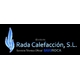 Rada Calefaccion