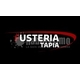Fusteria Tapia