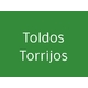 Toldos Torrijos