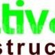 Activa Constructora. Sevilla