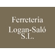 Ferreteria Logan-Saló S.L.