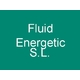 fluid energetic S.L.