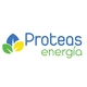 Proteas Energía
