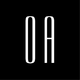 LOGO OA