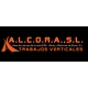 Alcora Trabajos Verticales S.L.