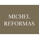 Michel Reformas