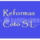 Reformas Coto, S.L.