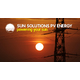 portada sun solutions nueva