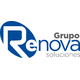 Grupo_Renova