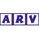 Logo arv2