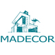 Madecor logotip jpg