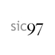 Logo sic97