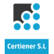 a (2)recortado_565537