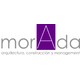 a_logo definitivo morada_211080