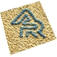 A R logo_238011